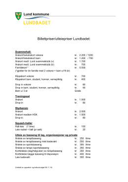 2015 Billettpriser - utleiepriser Lundbadet.pdf