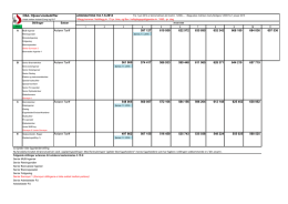 OSA Lønnstabell fra 1 juni 2014.pdf