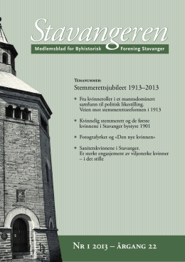 Stavangeren 1-2013 (web).pdf