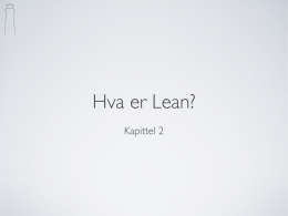 Kapittel 2. Hva er Lean_ (MIT studien).pdf