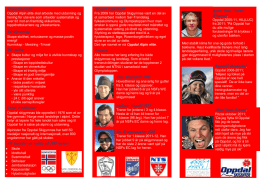 Brosjyre OAe 2011 12 DL6 2 - utkast rød blå 291111.pdf
