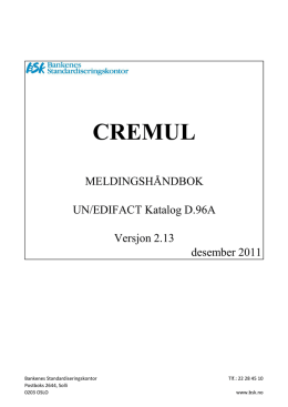 CREMUL_BSK_v2_13_d96A 201112.pdf
