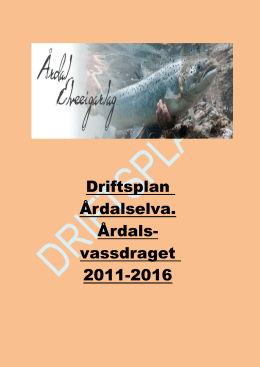 Driftsplan 2011-2016.pdf