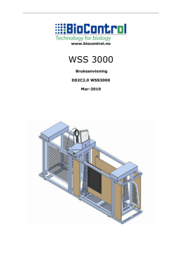Manual WSS 2.0 Norsk.pdf