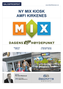 Prospekt MIX Kirkenes.pdf