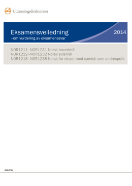 Norsk_Vg3_Eksamensveiledning_2014.pdf