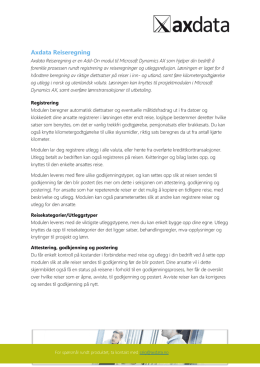 Axdata Reiseregning.pdf