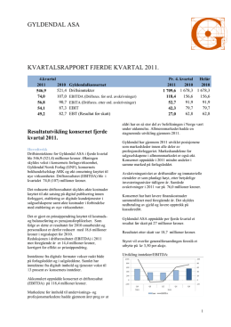 Regnskap 4kvartal 2011.pdf