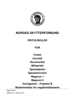 NSF Pistolreglement Felt.pdf