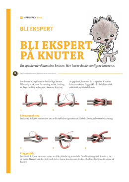 Knuter - Speideren #3.pdf - Nes