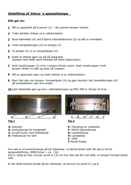 LAMPESKIFT-MAC500.pdf