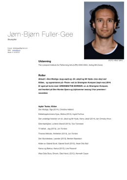 Om_files/CV JBFG 2014.pdf