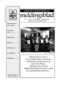 Meldingsblad nr 1 2011.pdf