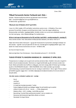 FSF avd Oslo - Madeira 20-27apr.2015.pdf