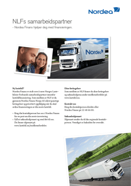 Nordea Factsheet_NLF_211013 (2).pdf