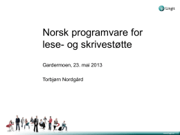 Norsk programvare for lese- og skrivestøtte.pdf