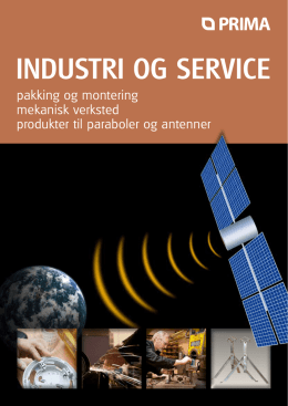 2015 Industri og service_Prima as.pdf(1 557kb)