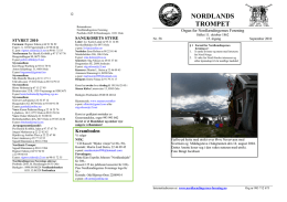 Nordlands trompet nr 58 sept 2010 versjon 2.pdf