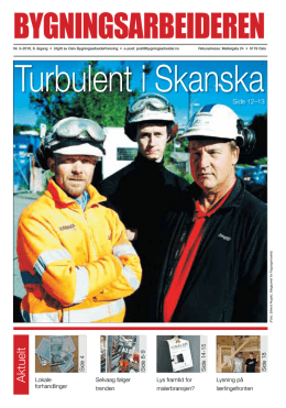 Bygningsarbeideren nr 3 - 2010.pdf