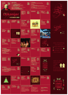 opplev-leikanger-kalender-2013-til