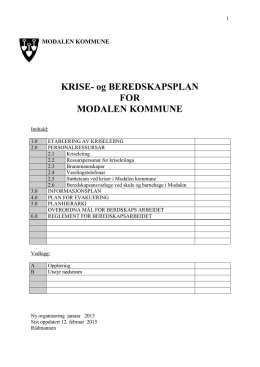 Krise og beredskapsplan.pdf