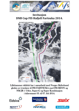 Invitasjon Fartsuke Hafjell 2014 ny.pdf
