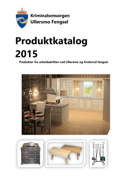 (Produktkatalog 2015 (mars).pdf)