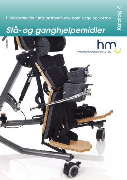 Stå_og_ganghjelpemidler_HM_Spesialisten.pdf(4 3 5 6kb)