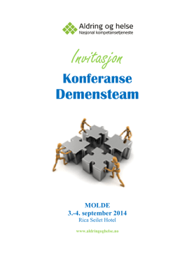 Konferanse demensteam 3 -4 september.pdf
