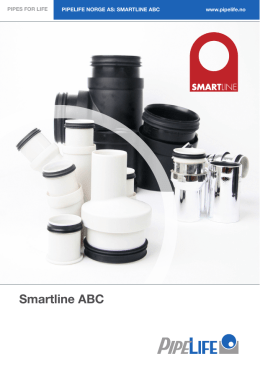 Smartline ABC.pdf