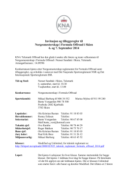 Invitasjon til NM i Skien 6. og 7. sept 2014.pdf