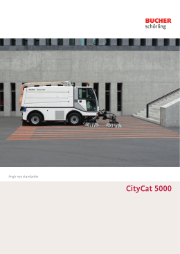 CityCat 5000_Brosjyre.pdf