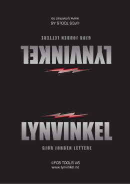 LYNVINKEL-MANUAL (1).pdf