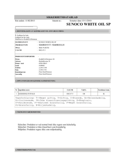 SUNOCO WHITE OIL SP.pdf(1 5 0kb)