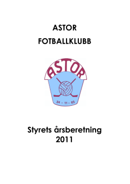 Årsberetning 2011.pdf