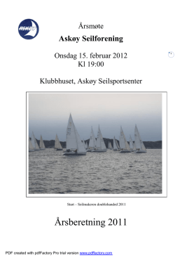 Aarsberetning_2011.pdf