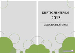 MNF Driftsorientering 2013.pdf