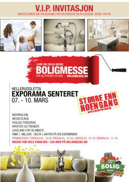 VIP invitasjon Boligmessen Hellerudsletta 2013.pdf