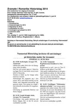 (PDF, 740KB) - Romerike Historielag