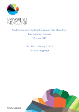 (organisk kjemi) Revidert 25.04.2012.pdf