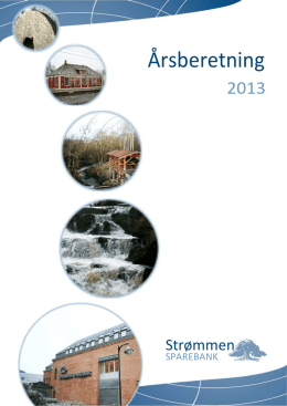 Årsberetning 2013.pdf