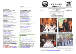 Nordlands trompet nr 67 des 2012 versjon 2(1).pdf