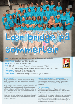 Bridge Sommerleir mai 2014_.pdf