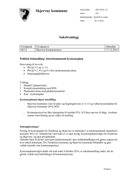 2014.12.17 Innkalling PS 66 Kystsoneplan komprimert.pdf