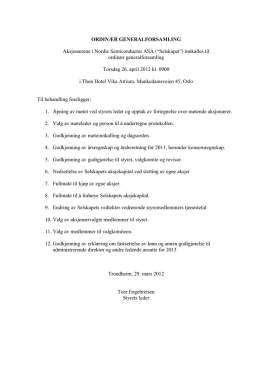 Innkalling til generalforsamling 2012 - 2903.pdf