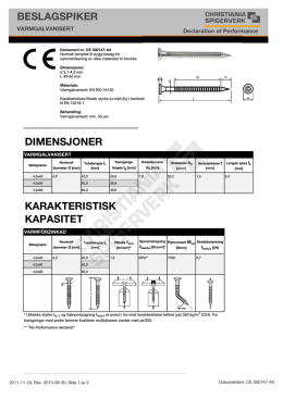 CE-300147-A4 Beslagspiker.pdf(2 1 5kb)