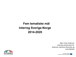 IR V Tematiske mål 2014-2020 presentasjon_BTA.pdf
