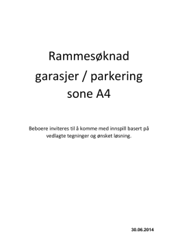 Rammesøknad sone A4.pdf