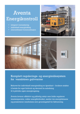 Aventa Energikontroll.pdf