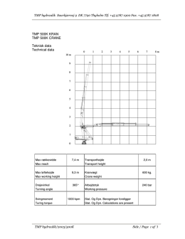 TMP 500K.pdf